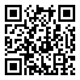 https://www.e7458.cn/news/202314925.html