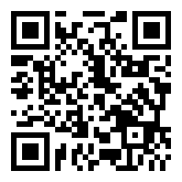 https://www.e7458.cn/news/202314926.html