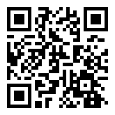 https://www.e7458.cn/news/202314927.html