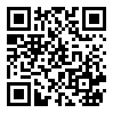 https://www.e7458.cn/news/202314928.html