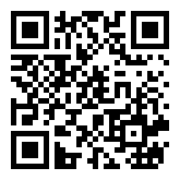 https://www.e7458.cn/news/202314929.html