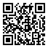 https://www.e7458.cn/news/20231493.html