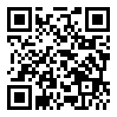 https://www.e7458.cn/news/202314930.html