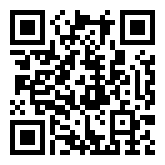 https://www.e7458.cn/news/202314932.html