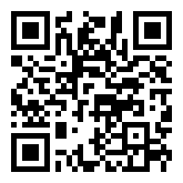 https://www.e7458.cn/news/202314933.html