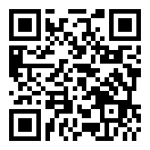 https://www.e7458.cn/news/202314934.html