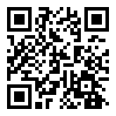 https://www.e7458.cn/news/202314935.html