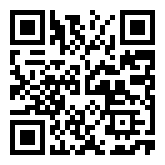 https://www.e7458.cn/news/202314936.html