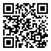 https://www.e7458.cn/news/202314937.html