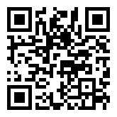 https://www.e7458.cn/news/202314938.html