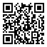 https://www.e7458.cn/news/202314939.html