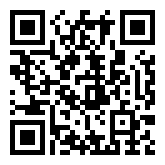 https://www.e7458.cn/news/20231494.html
