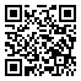 https://www.e7458.cn/news/202314941.html