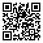 https://www.e7458.cn/news/202314942.html