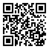 https://www.e7458.cn/news/202314943.html