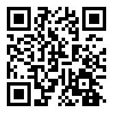 https://www.e7458.cn/news/202314944.html
