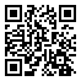 https://www.e7458.cn/news/202314945.html