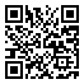 https://www.e7458.cn/news/202314946.html