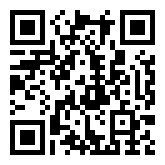 https://www.e7458.cn/news/202314947.html