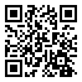 https://www.e7458.cn/news/202314948.html