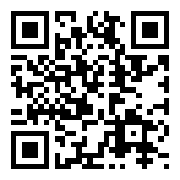 https://www.e7458.cn/news/202314949.html