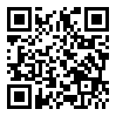 https://www.e7458.cn/news/20231495.html