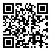 https://www.e7458.cn/news/202314950.html