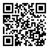 https://www.e7458.cn/news/202314951.html