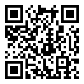 https://www.e7458.cn/news/202314952.html