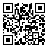 https://www.e7458.cn/news/202314953.html