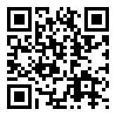 https://www.e7458.cn/news/202314954.html