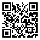 https://www.e7458.cn/news/202314955.html