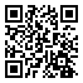 https://www.e7458.cn/news/202314956.html