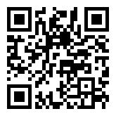 https://www.e7458.cn/news/202314958.html