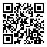 https://www.e7458.cn/news/202314959.html