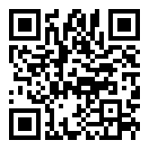 https://www.e7458.cn/news/20231496.html