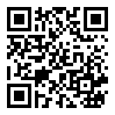 https://www.e7458.cn/news/202314961.html