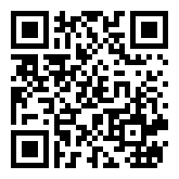 https://www.e7458.cn/news/202314963.html