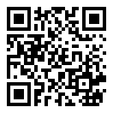 https://www.e7458.cn/news/202314964.html
