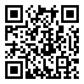 https://www.e7458.cn/news/202314965.html