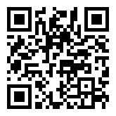 https://www.e7458.cn/news/202314966.html
