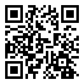 https://www.e7458.cn/news/202314967.html