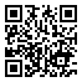 https://www.e7458.cn/news/202314968.html