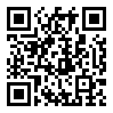 https://www.e7458.cn/news/20231497.html