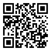 https://www.e7458.cn/news/202314970.html