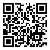 https://www.e7458.cn/news/202314971.html