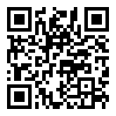 https://www.e7458.cn/news/202314972.html
