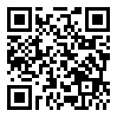 https://www.e7458.cn/news/202314973.html