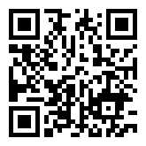 https://www.e7458.cn/news/202314974.html