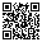 https://www.e7458.cn/news/202314975.html